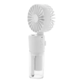 rechargeable water spray fan - AP864089 (ANDA#01)